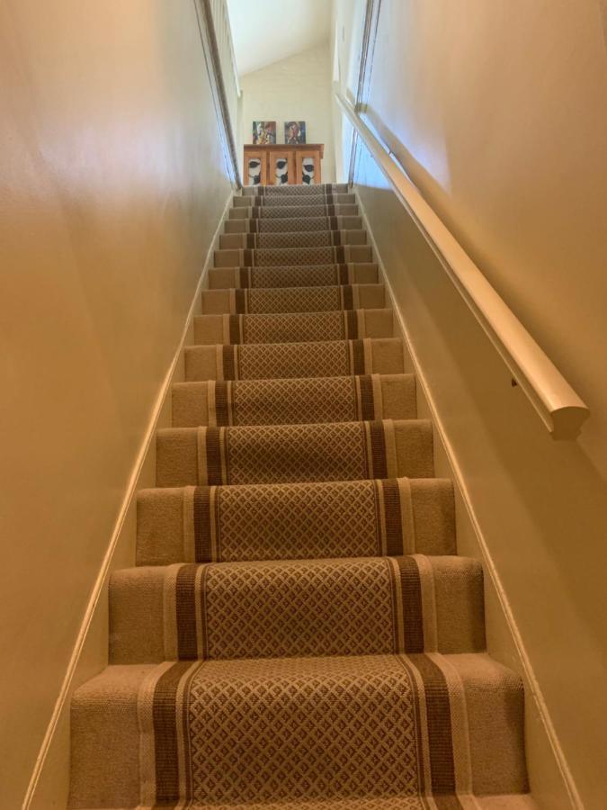 Budget Double Room,1042539106:JPEG