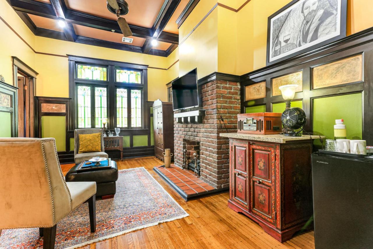 Duplex Suite,1159646745:JPEG