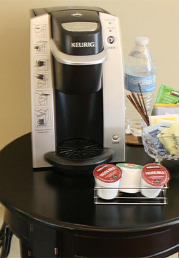 Deluxe Queen Room,1350044818:JPEG