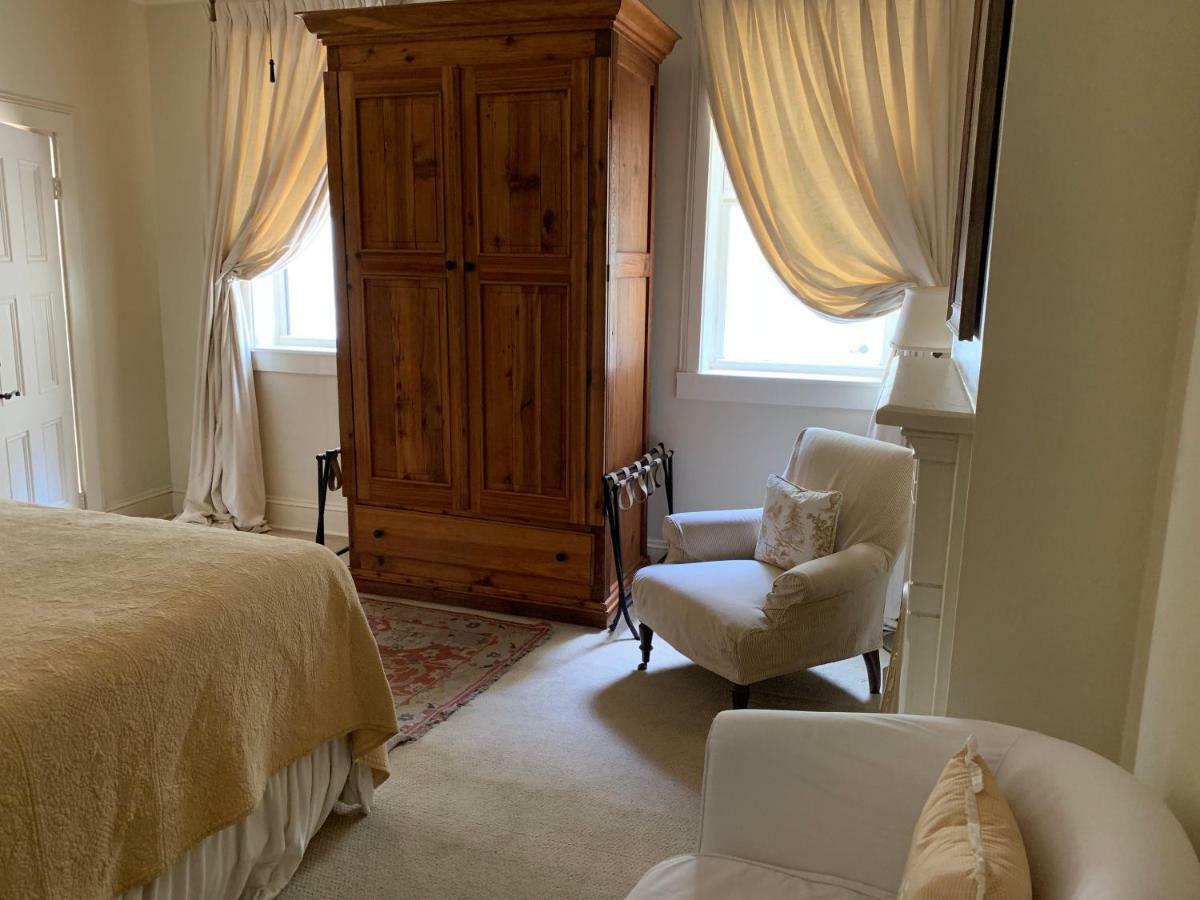 Standard Queen Room,894655390:JPEG