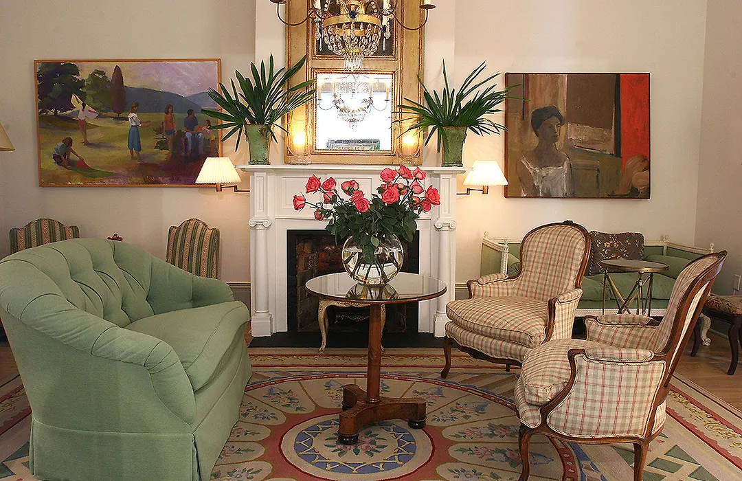 Soniat House-1