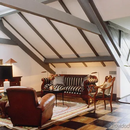 Soniat House-2