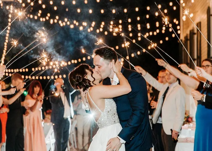 Edgar Degas House Historic Home And Museum